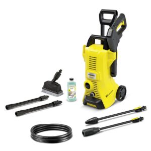 power tools , home improvement and materials