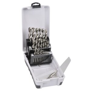 power tools , home improvement and materials