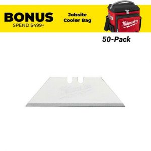 power tools , home improvement and materials