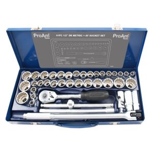 power tools , home improvement and materials