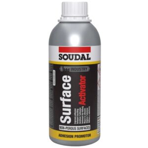 power tools , home improvement and materials