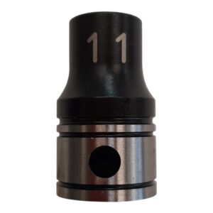 power tools , home improvement and materials