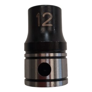 power tools , home improvement and materials