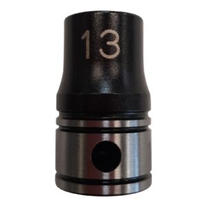 power tools , home improvement and materials