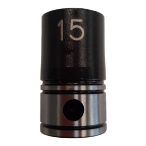 power tools , home improvement and materials