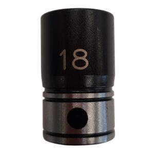 power tools , home improvement and materials