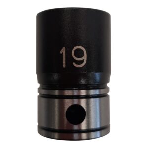 power tools , home improvement and materials