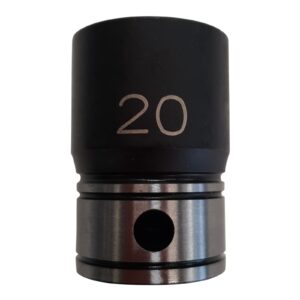 power tools , home improvement and materials