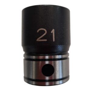 power tools , home improvement and materials