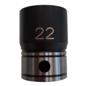 power tools , home improvement and materials