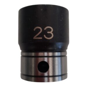 power tools , home improvement and materials