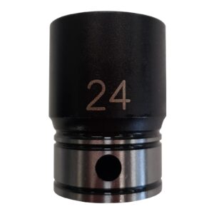 power tools , home improvement and materials