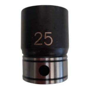 power tools , home improvement and materials