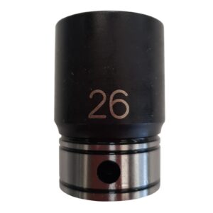 power tools , home improvement and materials