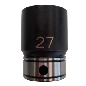 power tools , home improvement and materials