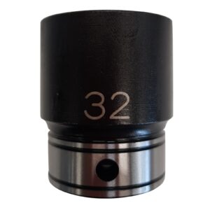 power tools , home improvement and materials