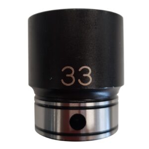 power tools , home improvement and materials