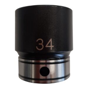 power tools , home improvement and materials