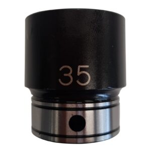 power tools , home improvement and materials