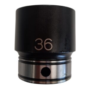 power tools , home improvement and materials