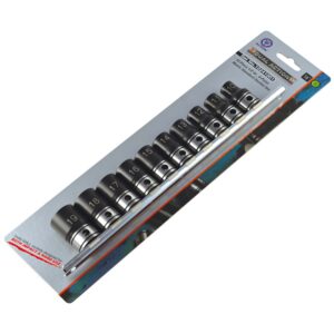 power tools , home improvement and materials