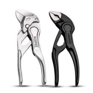 power tools , home improvement and materials