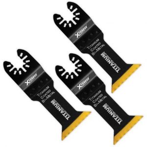 power tools , home improvement and materials