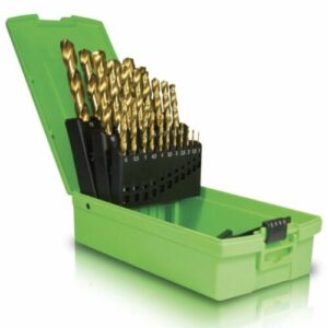 power tools , home improvement and materials