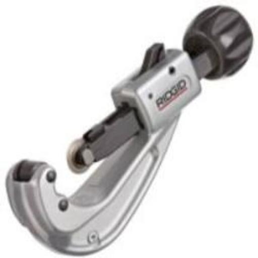 Ridgid 66747 Multilayer Tube Cutter 151-M