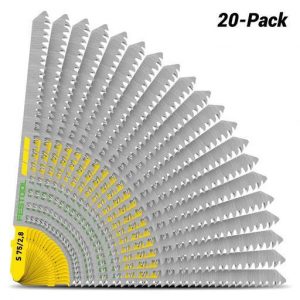 power tools , home improvement and materials