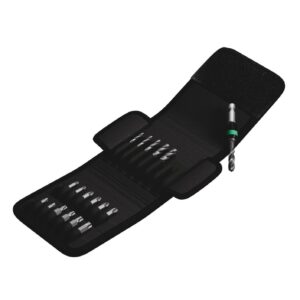 power tools , home improvement and materials