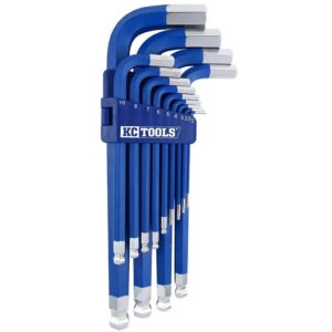 power tools , home improvement and materials