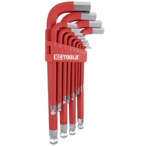 power tools , home improvement and materials