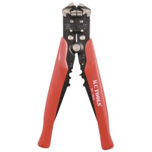 power tools , home improvement and materials