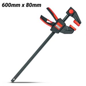 power tools , home improvement and materials