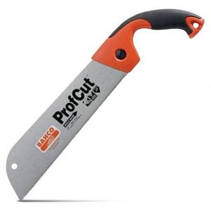 power tools , home improvement and materials