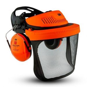 power tools , home improvement and materials