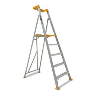 power tools , home improvement and materials