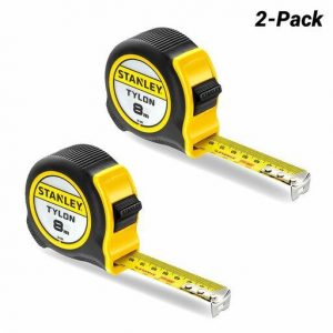 power tools , home improvement and materials