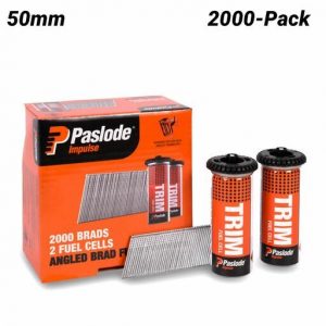 power tools , home improvement and materials