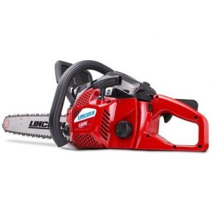 power tools , home improvement and materials