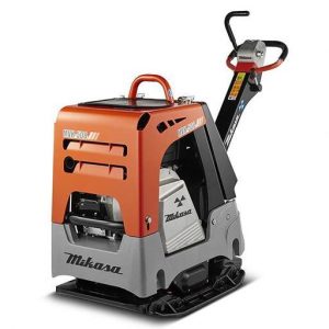 power tools , home improvement and materials