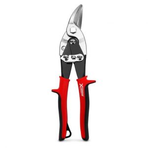 power tools , home improvement and materials