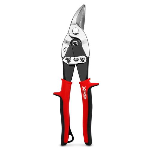 Xtorque XLCAS Left Cut Aviation Tin Snip