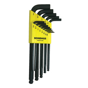 power tools , home improvement and materials