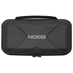 power tools , home improvement and materials