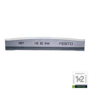 power tools , home improvement and materials