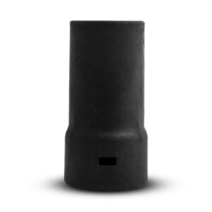 power tools , home improvement and materials