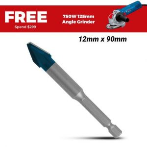 power tools , home improvement and materials