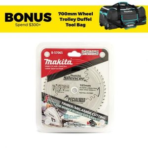 power tools , home improvement and materials